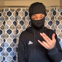 6klled - thunder snippet (livedfears)