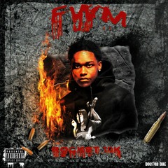 FWM x ROCKET10K
