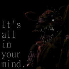 Let Me Know (prod @jay3foolz)