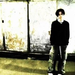FREE * KAI ANGEL * 9MICE * VIPERR * GOD SYSTEM * HEAVY METAL 2 * TYPE BEAT (NOT FOR PROFIT)