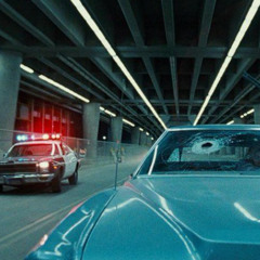 ilovelosangeles (unfinished)