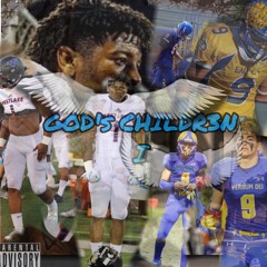 Latin Goddess Ft. DG