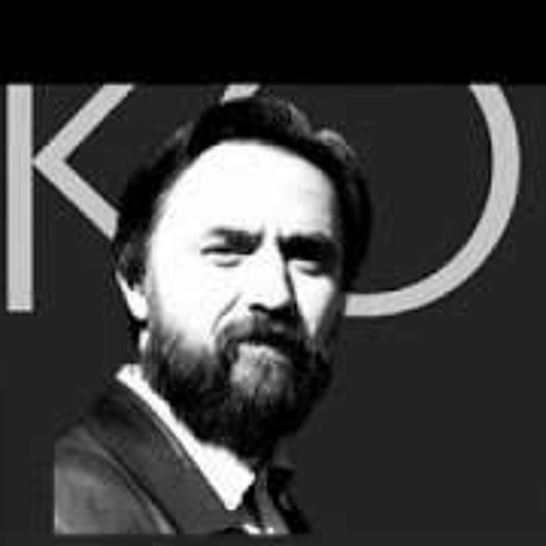 i1 sndcdn com artworks nvzq6ryyonehkemp 1ifwug