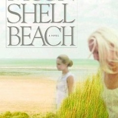 =@ Moon Shell Beach by Nancy Thayer