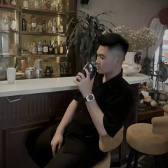 Happy BirthDay To Meee 🎂 _ Truongan ( Full Độc - Ỉm - Ôm )