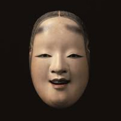 CfT (Calling from Tokyo)