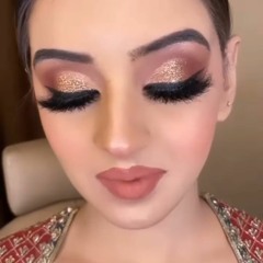 BAMB_AAGYA_Gur_Sid_jasmine_Sandlas_mp3