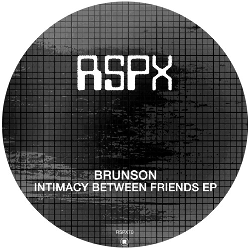 Brunson - Surf Break