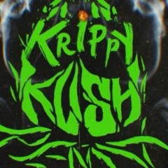 Bad Bunny X Farruko - Kripy Kush  EDIT Dj Nelson & Dj Andres