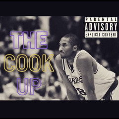 Different Breed Nom - The Cook Up (13 Going On 30 Freestyle)