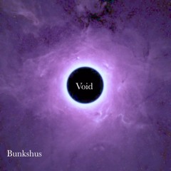 Into The Void