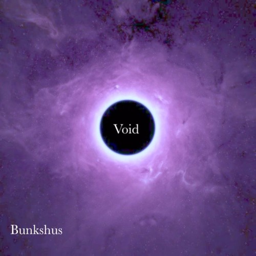 Into The Void