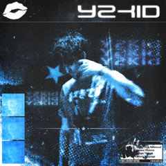 Y2KBABY Prod. Benztrackz+DJ Bearz