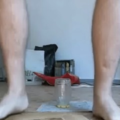 onemanonejar ( ft. 2.4EV )