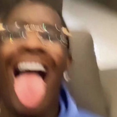 Silly - Pn$hark , Big Huncho & Paid $hark