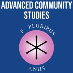 BONUS! Community Virtual Table Read Recap and Reaction