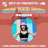 Episode 9: MARÏSUN (House / Minimal Tech)