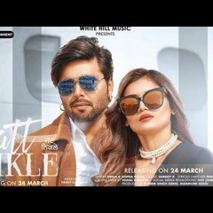 JATT NIKLE (Full Song) Ninja, Shipra Goyal - Zee Studios