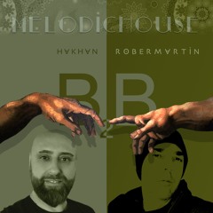 B2B • 10 "Ha Khan & Rober Martin"