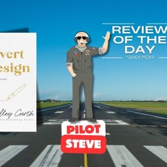 Unlocking the Power of Introverts - ’Introvert by Design’ by Holley Gerth