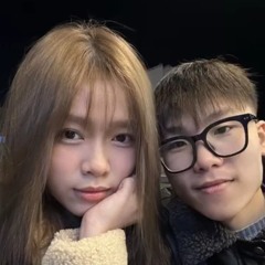 Hối Hận Trong Ank-Đan Ank