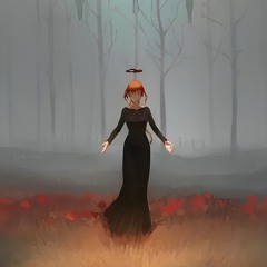 The Japanese House - Over There - {Slowed + Reverb}