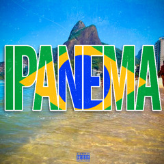 Ipanema