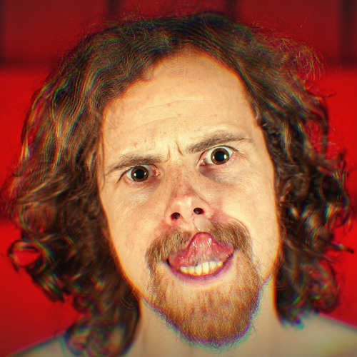 Khám Phá 100win - Nền Tảng Đột Phá Trong Lĩnh Vực Công Nghệ Hiện Nay