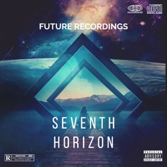 No Fear (Pink Pony Club) - Fauji Rajpuri & BADDIES ONLY - Seventh Horizon - Afro House 2025