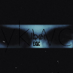 Uber Exec (prod.bleed)