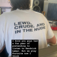 what the fuck