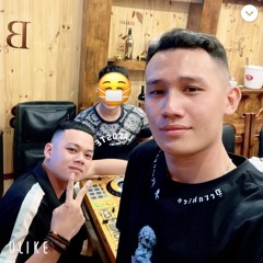 NST - QKCALNDE - Cuộc Sống Mà - Phát Cỏ Mix (Tặng Bạn Tom SNZZ)