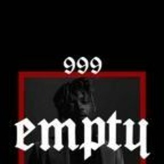 Juice WRLD Type Beat [2020]