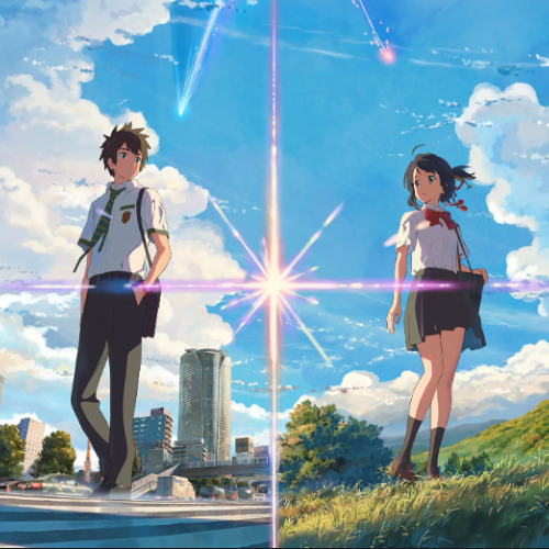 Унесенные ветром + tewiq