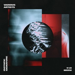 MNMT Premiere: VSK – Luna