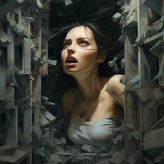 My Mind