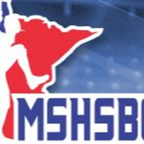 The Latest MSHSBCA Dugout Chatter For March 27, 2020