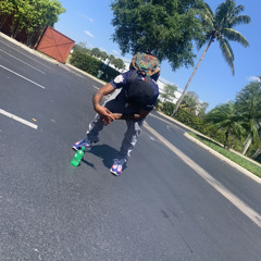 Demons - Lo$tCo x Geekaayda60 x Swizzy