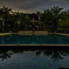 let it groove - joniwo