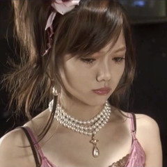 whatsaheart-hunger (unreleased)