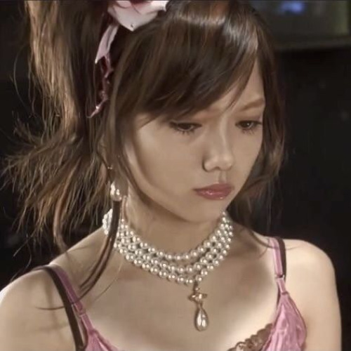 whatsaheart-hunger (unreleased)