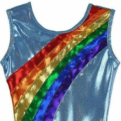 귀코 프로젝트 House part Remix