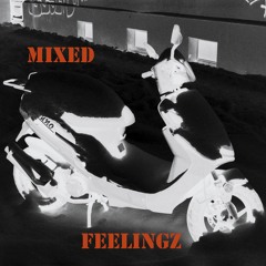 mixed feelingz