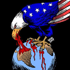 united states of evil -U.S.E- (acapella)