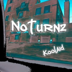 KoolAid