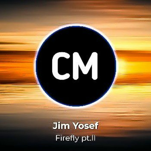Jim Yosef - Firefly pt. II (ft. STARLYTE) [NCS Release].mp3