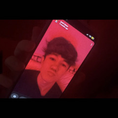 Cascada - Evacuate The Dancefloor (The Straikerz & So Juice Bootleg) (Jackpot live Edit)