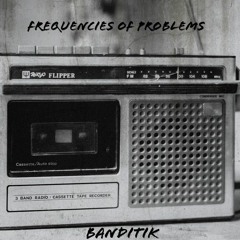 Frequencies of Problems