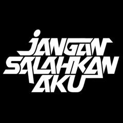 #TAU JANGEN MABOK AYYE - 2021 [ Spesial] Reqq_Afwan29.mp