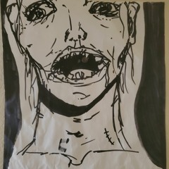 5-1-23 Open your mouth.m4a